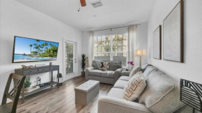 BF 2Bedrooms 2303 - 102